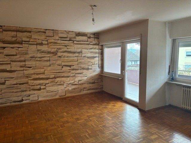 Thumbnail-Hier werden Sie sich wohl fühlen