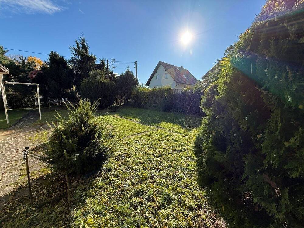 Thumbnail-+++ Wunderschönes Baugrundstück in Weißenfels für Ihre Traumimmobilie +++