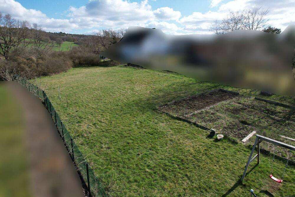 Thumbnail-Ihr Platz zum Wohnglück - provisionsfrei