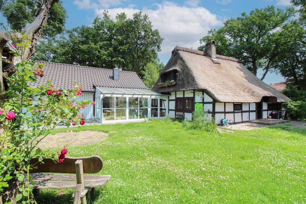 Haus_Anbau_Wintergarten