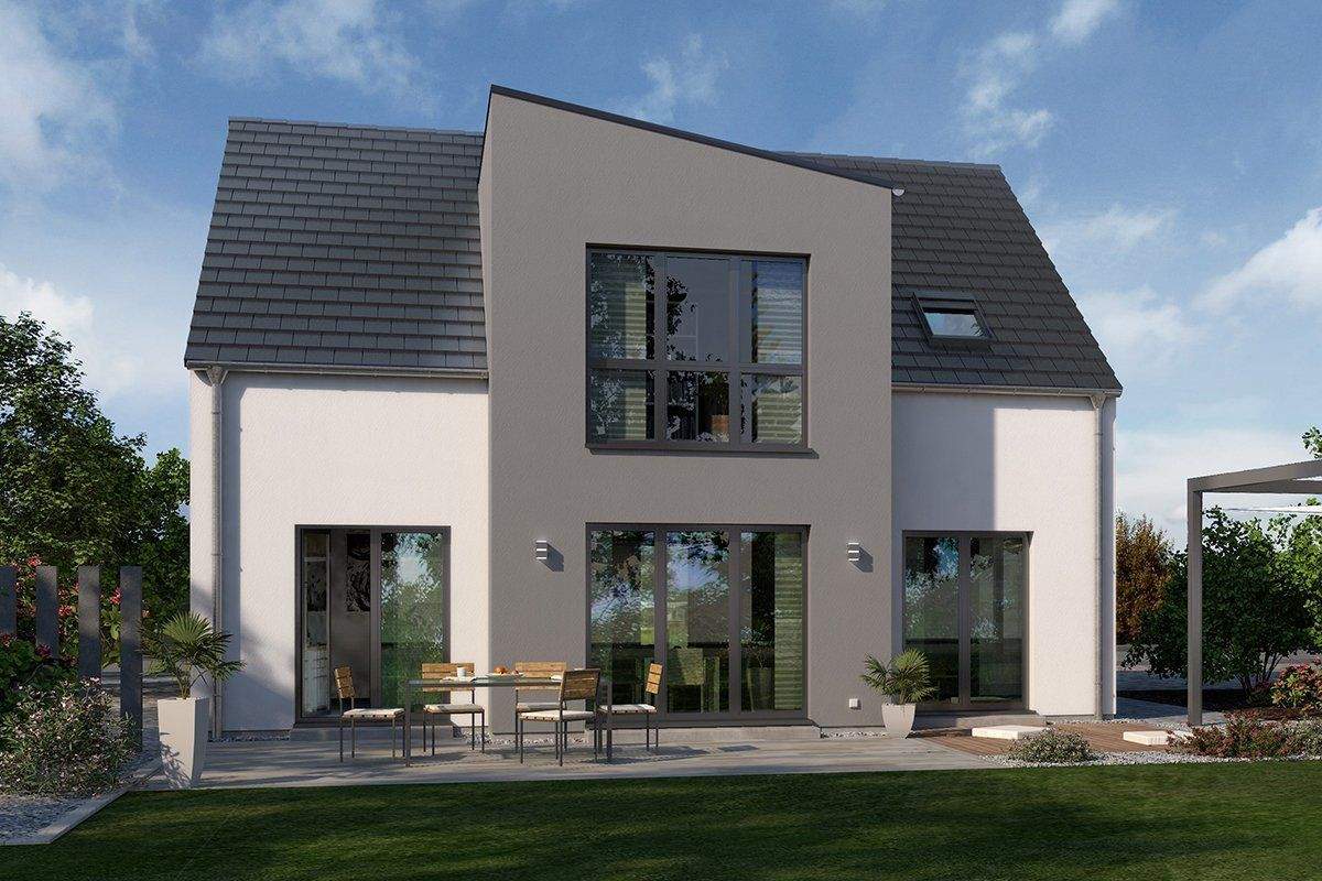 Thumbnail-Frühling vor den Toren Dresdens, stilvoll ankommen in Bannewitz