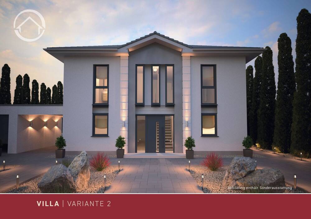 Villa V2.jpg