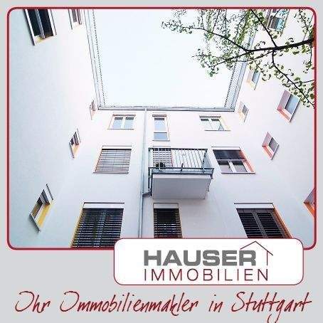 Thumbnail-Großzügige 4,5 Zimmerwohnung im Scharnhauser Park