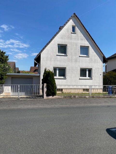 Thumbnail-Das Eigenheim - die beste Investition in Ihrem Leben!