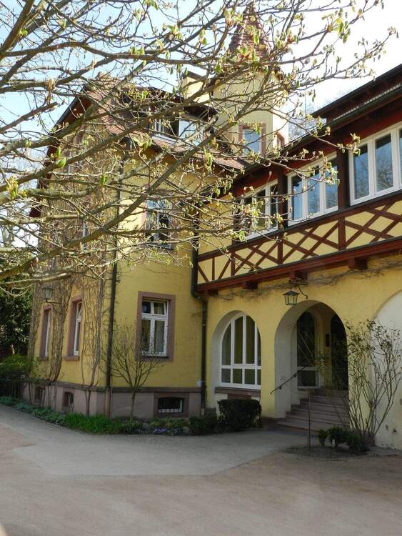 Hausansicht.JPG