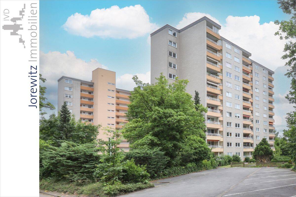 001 - Balkonansicht