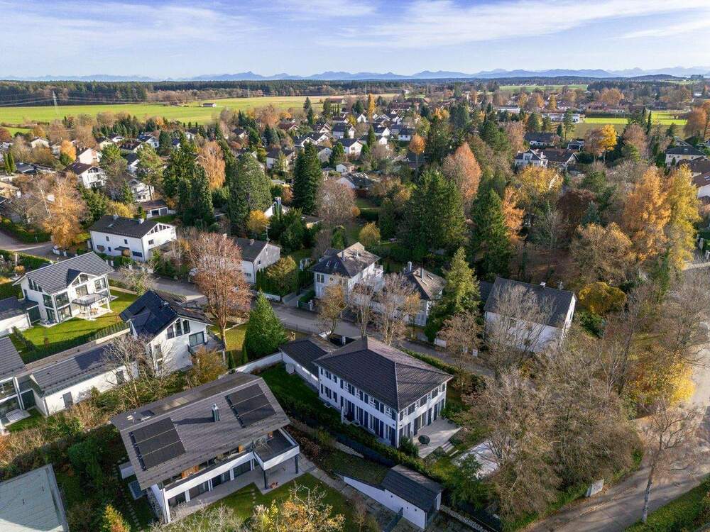 Thumbnail-INVEST | Mehrfamilienhaus mit Work-Life-Potenzial | OFFENES Bieterverfahren