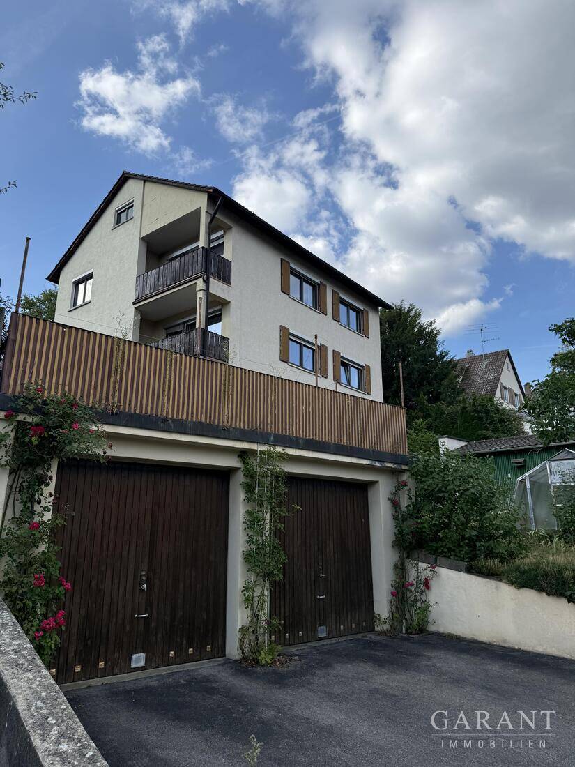 Außenbild