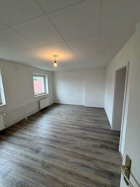 Thumbnail-Frisch sanierte Familienwohnung in Marxloh..