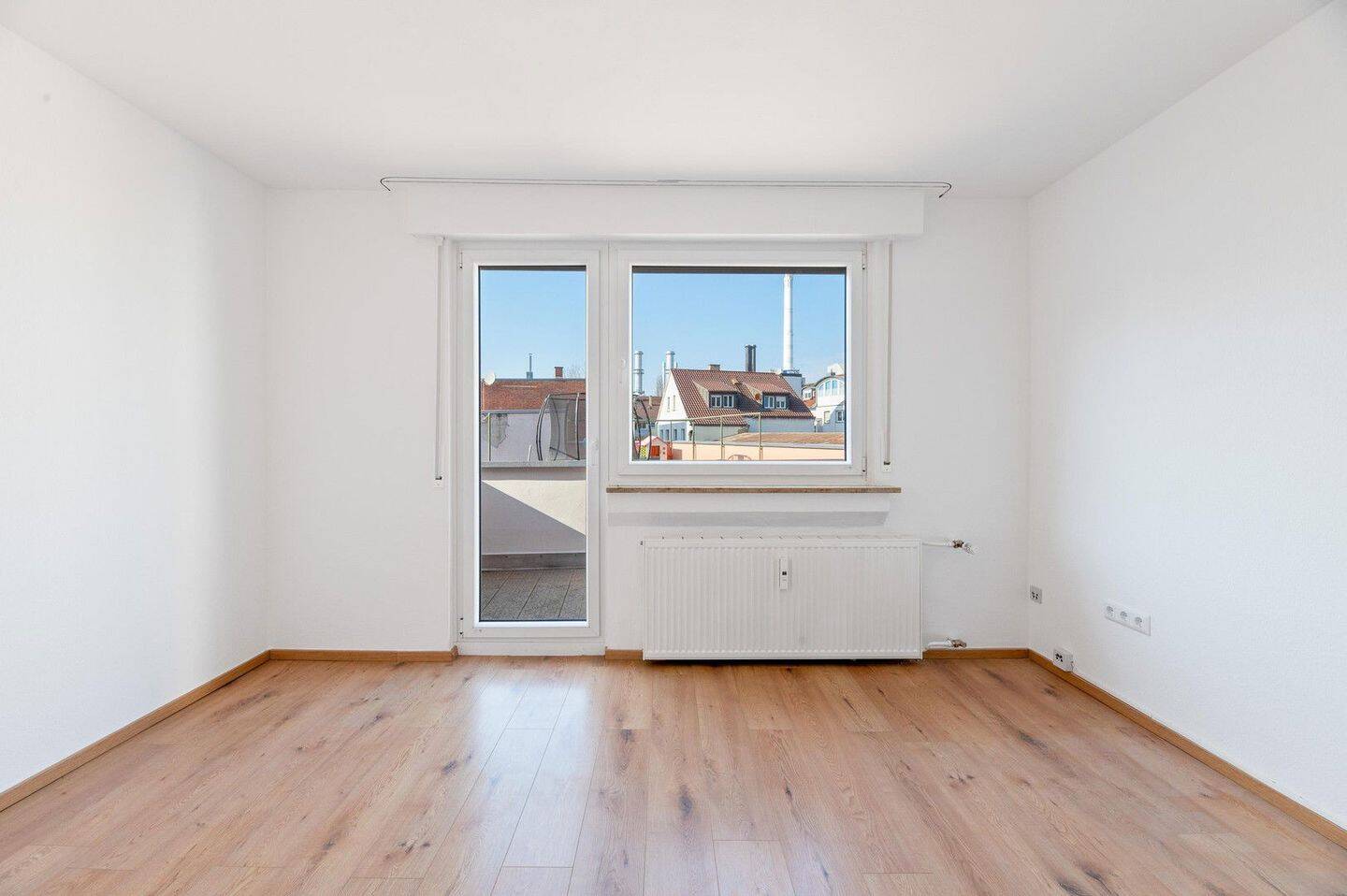 Wohnzimmer (1)