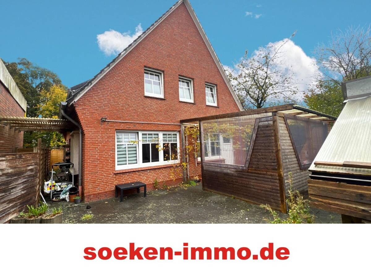 Bild...