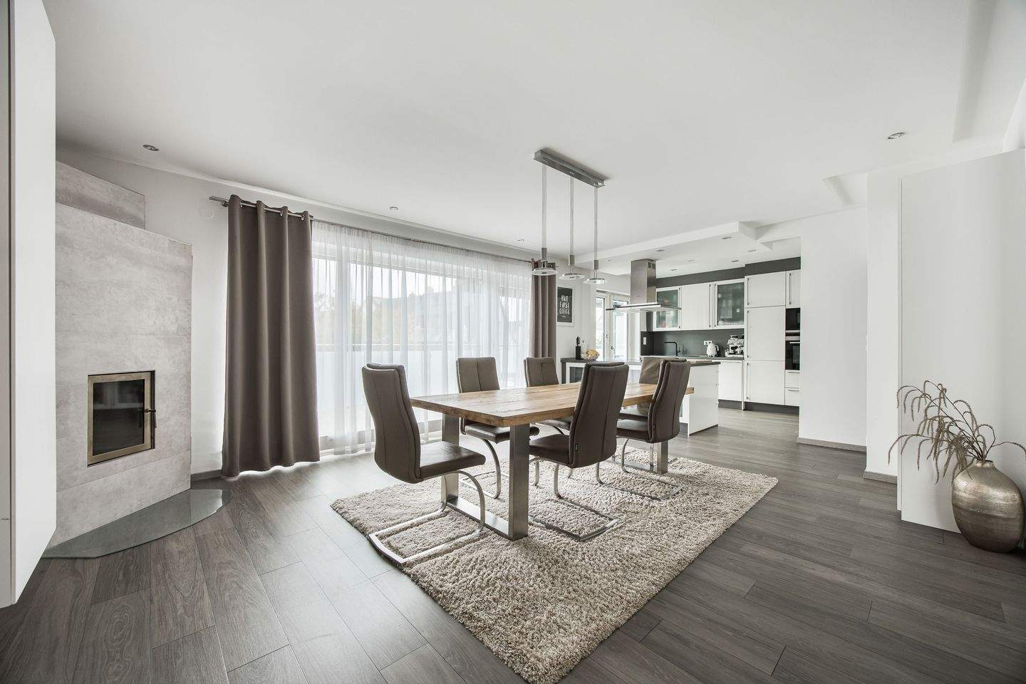 Thumbnail-Helle und moderne 3-Zimmer-Wohnung mit 90 m² in Nürnberg-Altenfurt