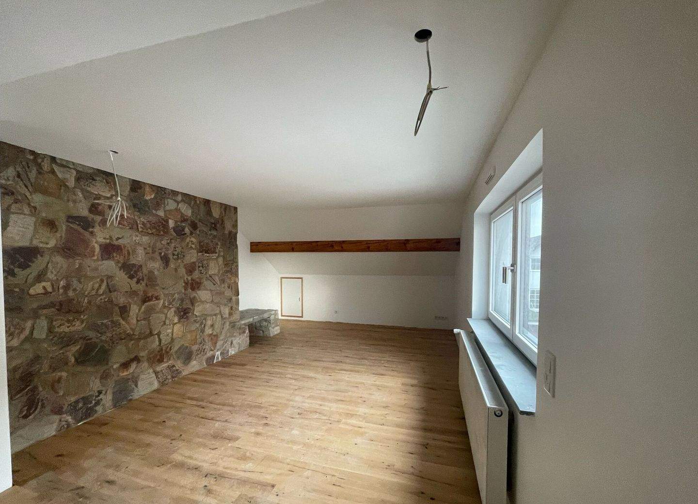 Thumbnail-Willkommen in Ihrem neuen Zuhause - ein Ort für die ganze Familie.