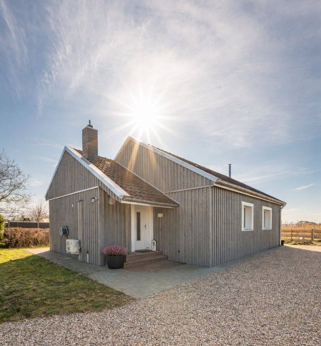 Thumbnail-Zuhause mit Weitblick in Winsen-Hoopte