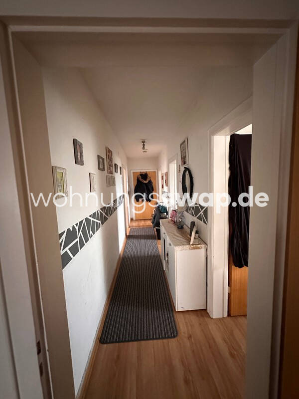 Thumbnail-Wohnungsswap - Heymannstraße
