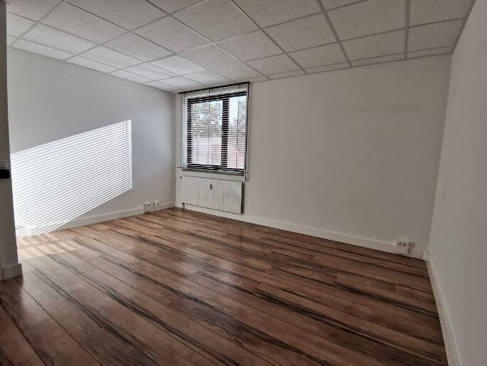 Thumbnail-Möbliertes Einzelbüro: flexibel nutzbar, 247 zugänglich, Tagesbüro möglich