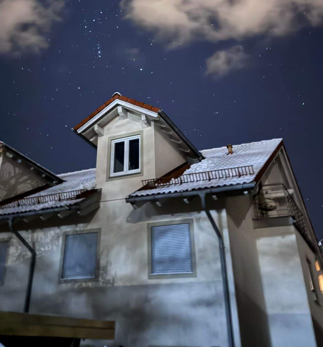 Thumbnail-Besser als Neu - Hochwertige Doppelhaushälfte in zentraler Lage von Rosenheim - provisionsfrei!