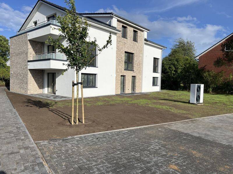 Außenansicht 1