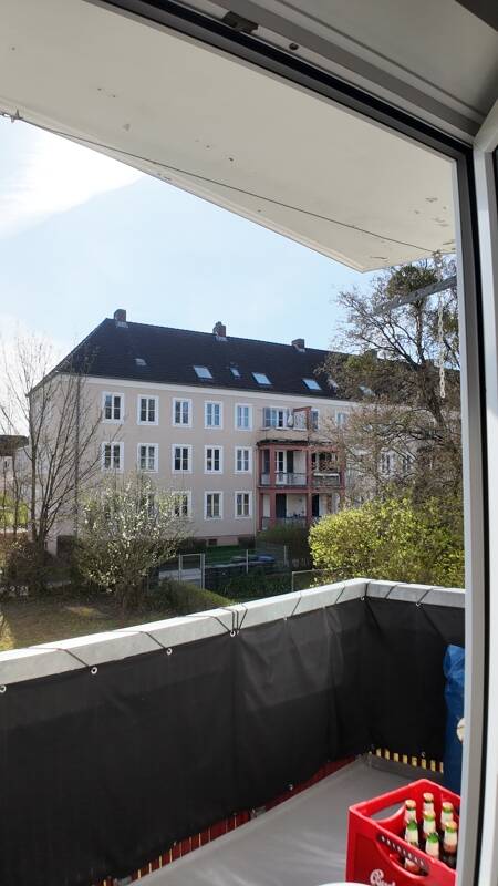 Thumbnail-Moderne, schicke Eigentumswohnung in Wolfsburg