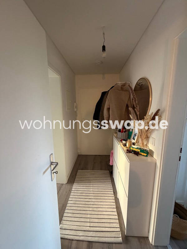 Thumbnail-Wohnungsswap - Düsseldorfer Straße