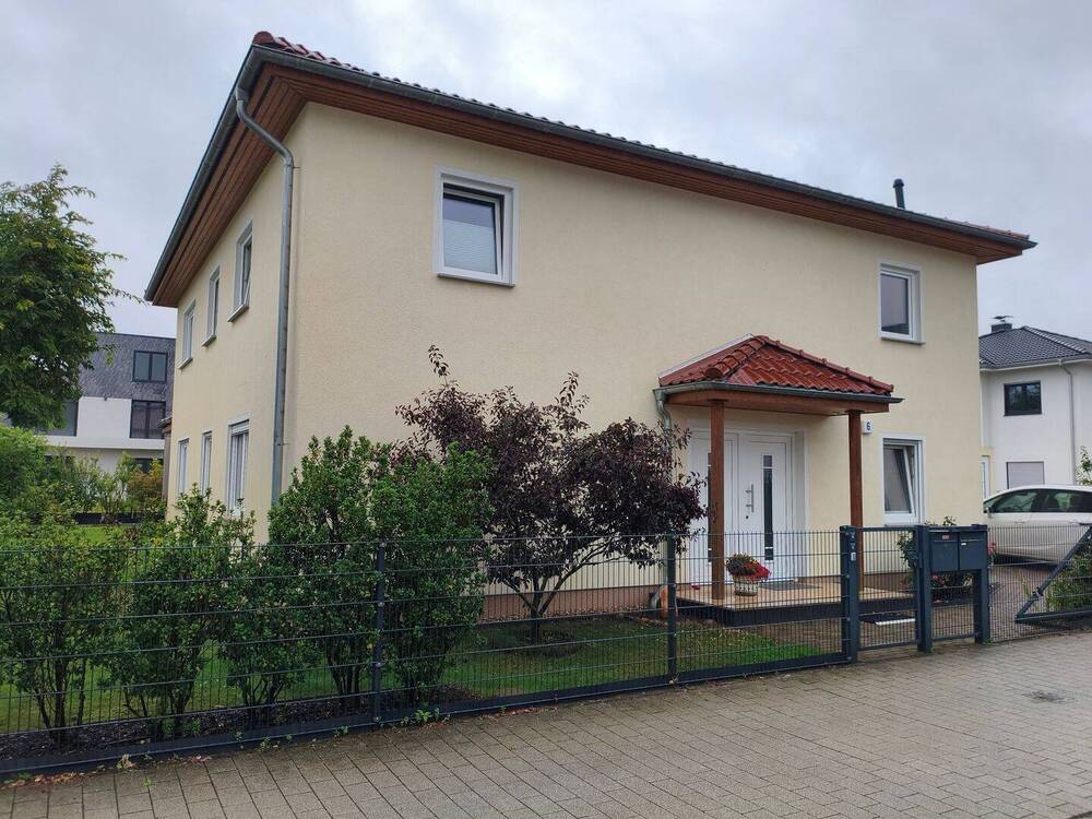 Fassade