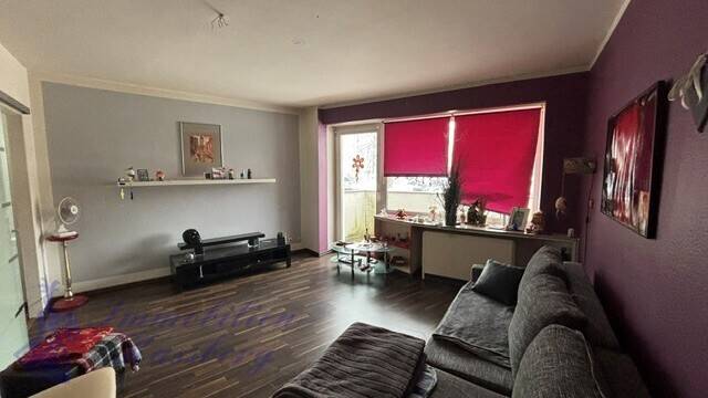 Thumbnail-2 ZKBB Wohnung in Essen-Freisenbruc