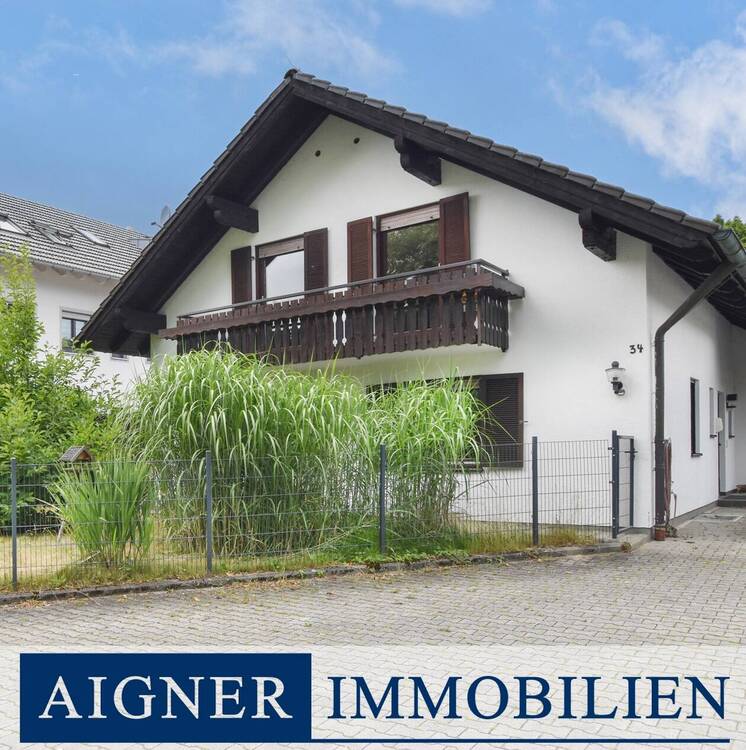 Online Bild