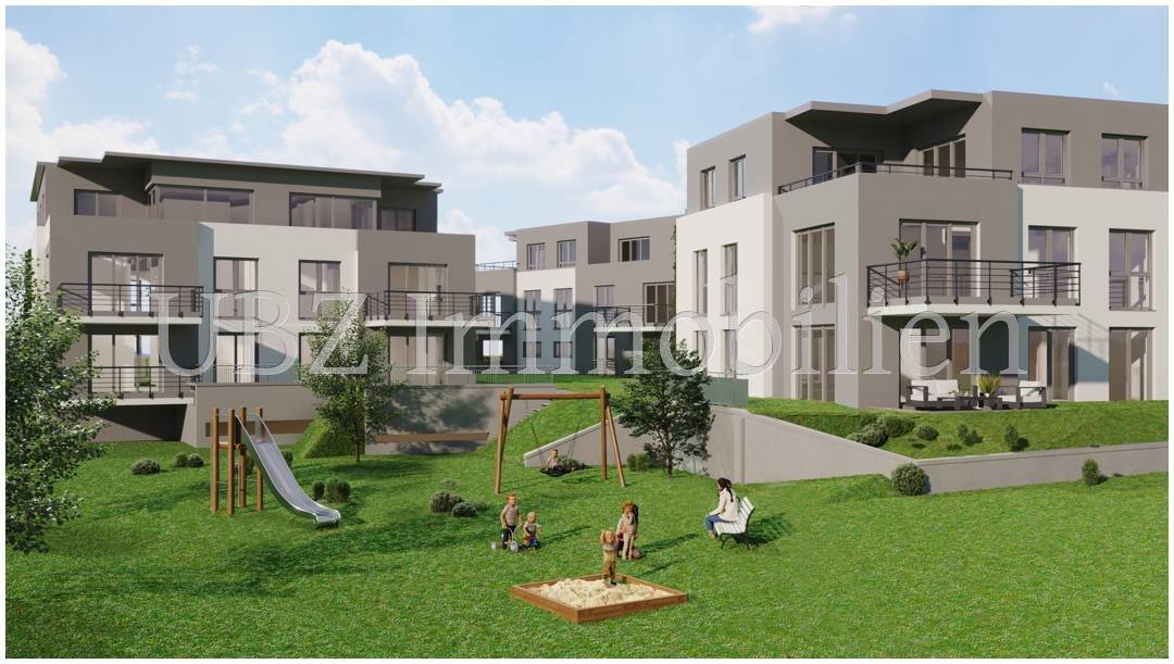 Thumbnail-Neubauwohnungen 