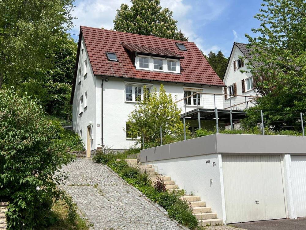 Vorne 01