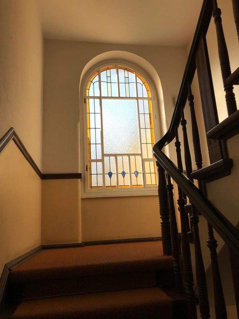 Thumbnail-Sonnige 2-Zimmer-Wohnung in PANKOW mit Balkon #BEZUGSFREI# **KEINE MAKLER BITTE**