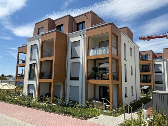 Thumbnail-Hessengeld* + Ich = Ihr neues Zuhause!