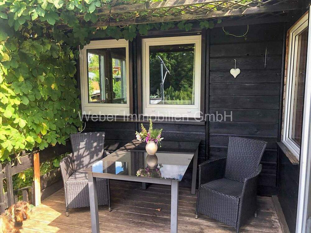 Thumbnail-***EIN RÜCKZUGSORT FÜR DIE SEELE***