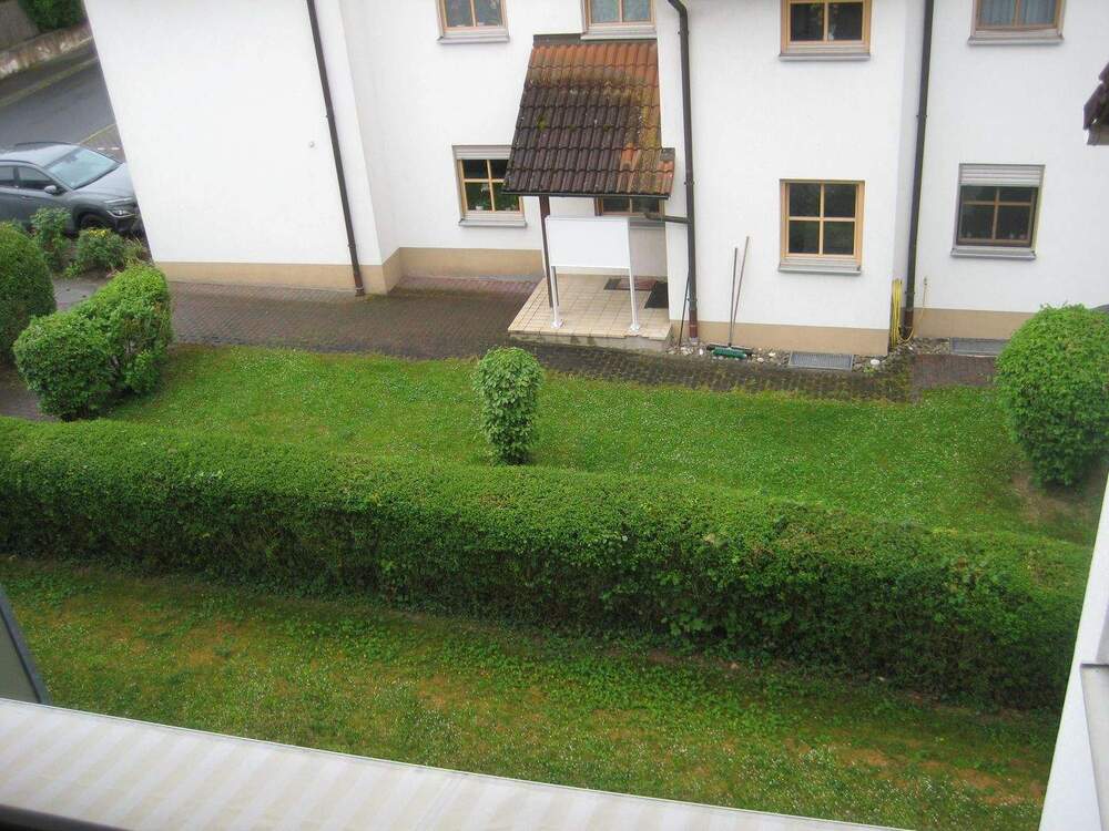 Thumbnail-Interessantes Objekt in Waldbüttelbrunn