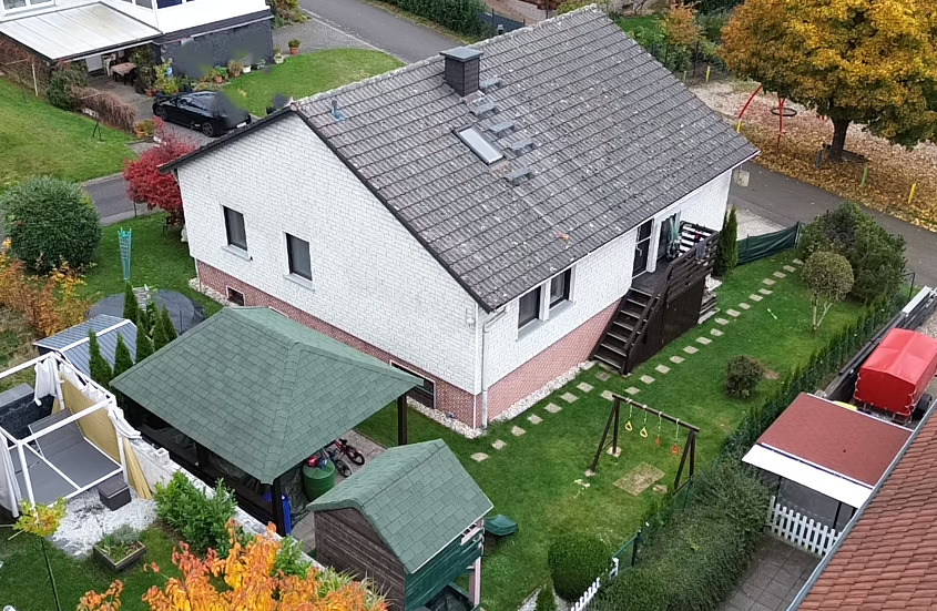 Thumbnail-Wann erfüllen Sie sich den Traum vom Eigenheim?