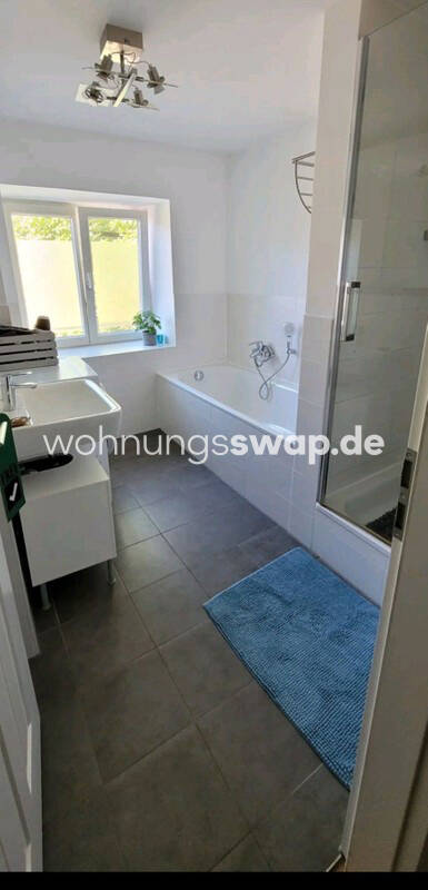 Thumbnail-Wohnungsswap - Von-der-Tann-Straße