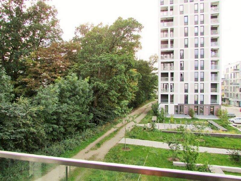 Thumbnail-1.250 € FRÜHLINGSGUTSCHEIN SICHERN: FEIERABEND AUF DER SONNENLOGGIA ...