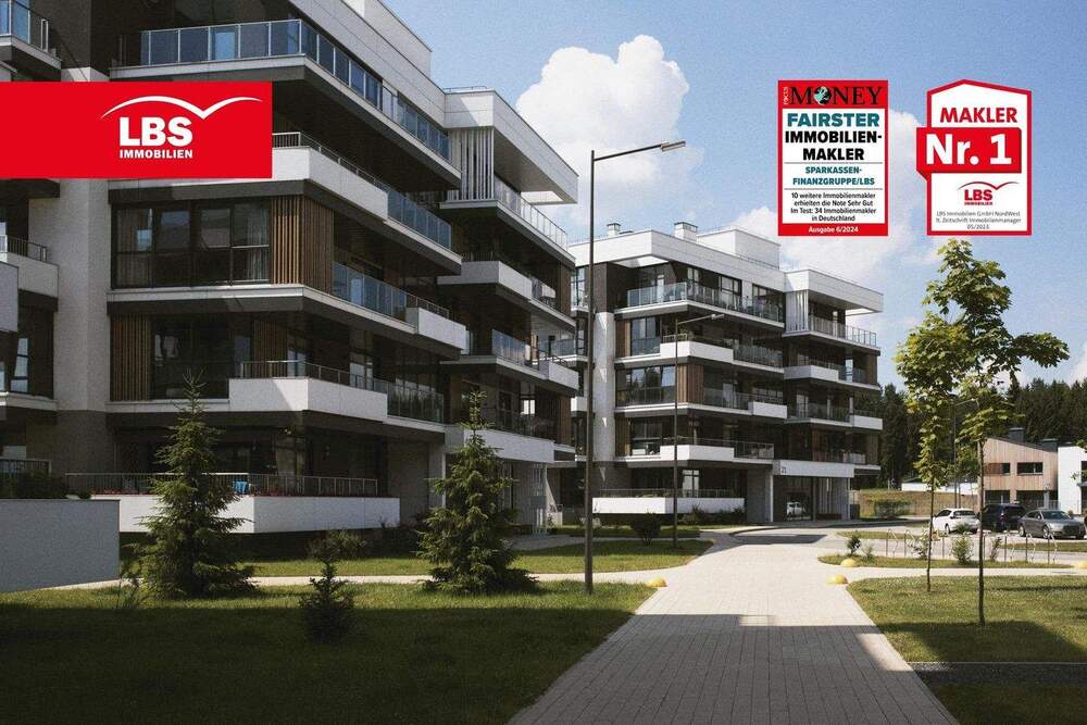 Thumbnail-Wir kaufen Ihre Immobilie - schnell, fair, zuverlässig (EFH, DHH, ZFH, MFH, ETW)