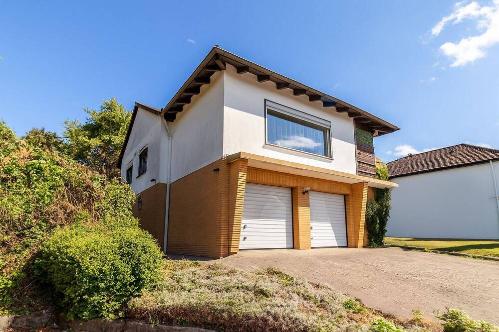 Thumbnail-Lamspringe Haus Kaufen. Haus Kaufen In Lamspringe. Immobilie In Lamspringe Kaufen. Haus Lamspringe.