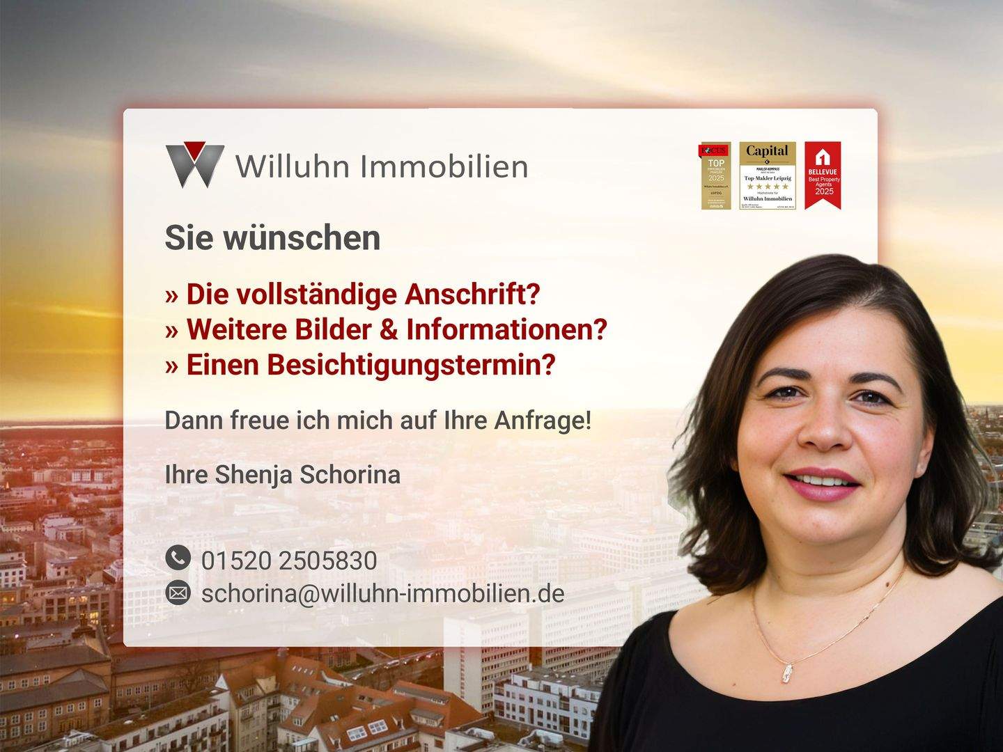 Thumbnail-Hochwertig saniertes Zweifamilienhaus in idyllischer Lage | Terrasse und Garten | Fußbodenheizung!