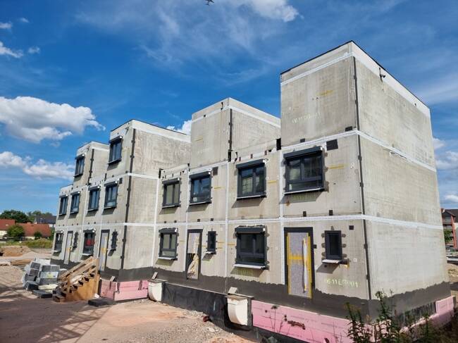 Thumbnail-Neubau mit Keller? gibt es hier! ... Hessengeld* schon geprüft?