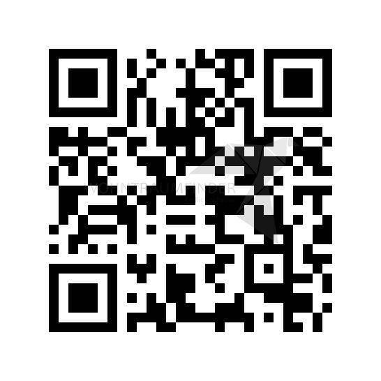 Thumbnail-Gemütliche 2-Raum-Wohnung mit großer Wohnküche in der Bahnhofsvorstadt