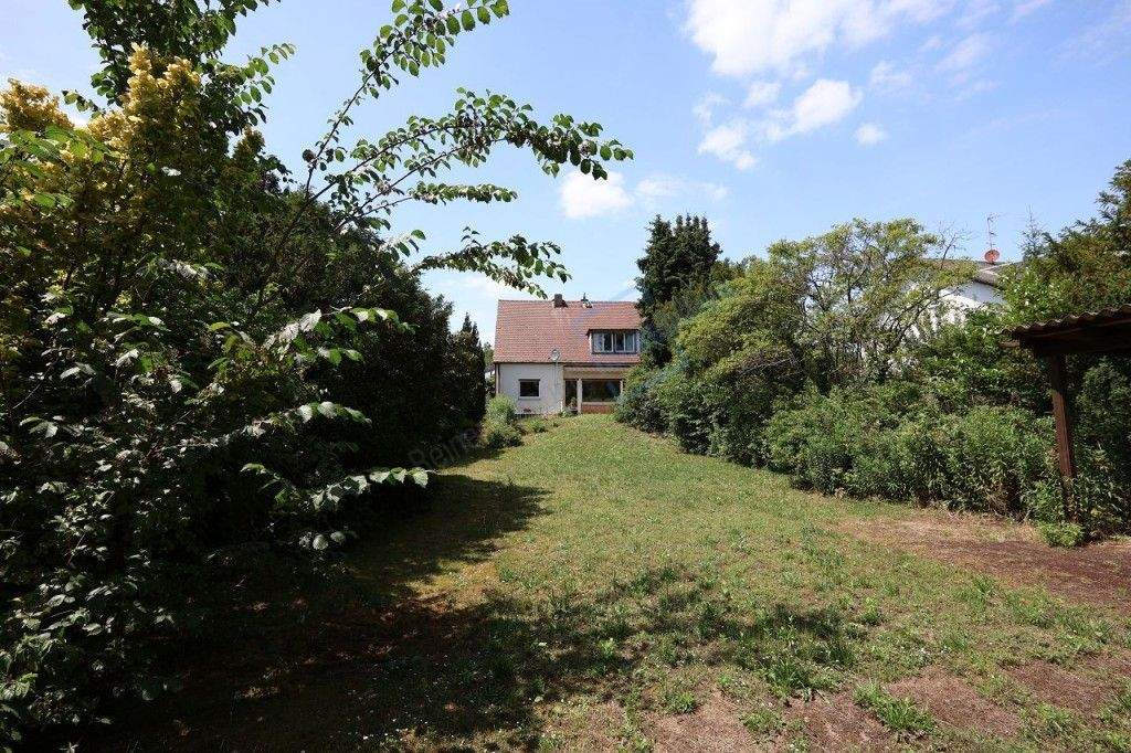 Thumbnail-WÜNSCHE WERDEN WAHR IN TRAUTHEIM ....