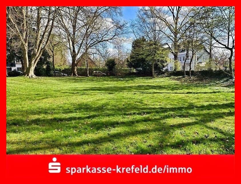 Thumbnail-Baugrundstück