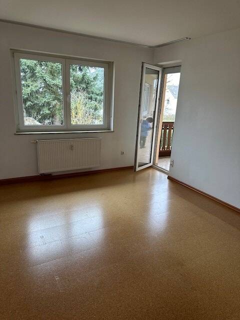 Thumbnail-lichtdurchflutete 3,5-Zi-Wohnung mit EBK und Balkon in hervorragender Wohnlage