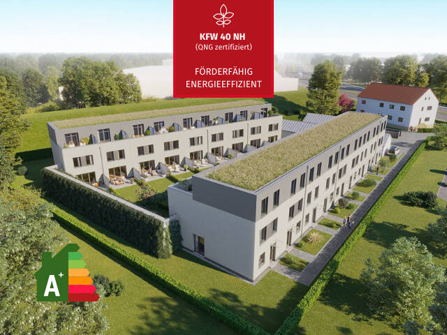 HANNOVER-BORNUM