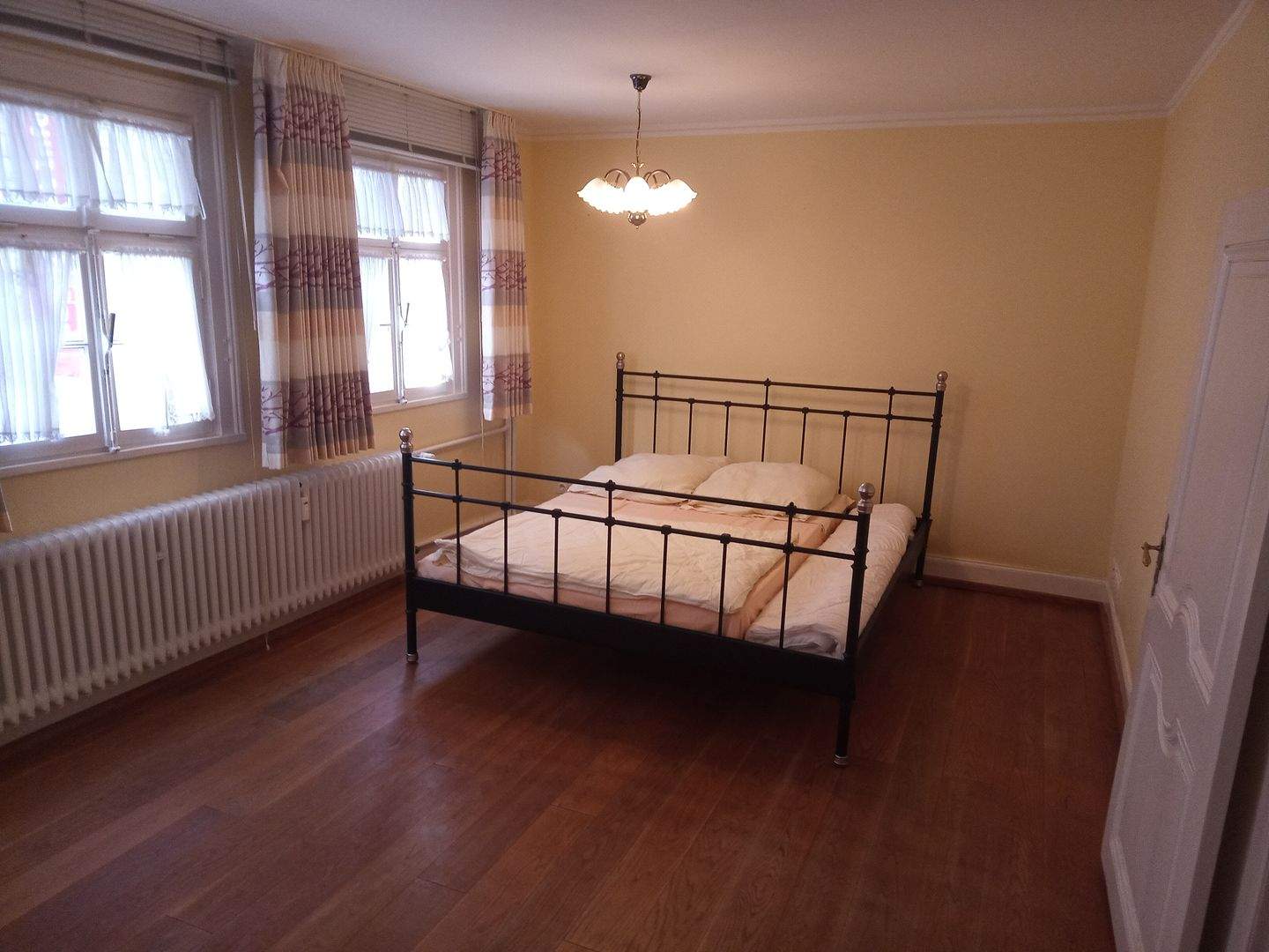 Thumbnail-Zimmer, möbliert in Wohngemeinschaft Stadt Monschau