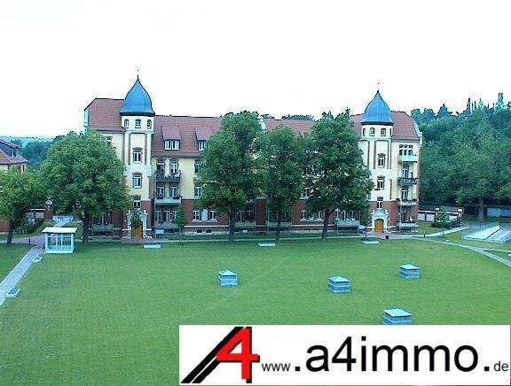 Thumbnail-Sehr schöne 2-Zi-DG-Whg. im Reußpark mit Lift, Tiefgarage, Bad mit Wanne und Dusche, h3-29