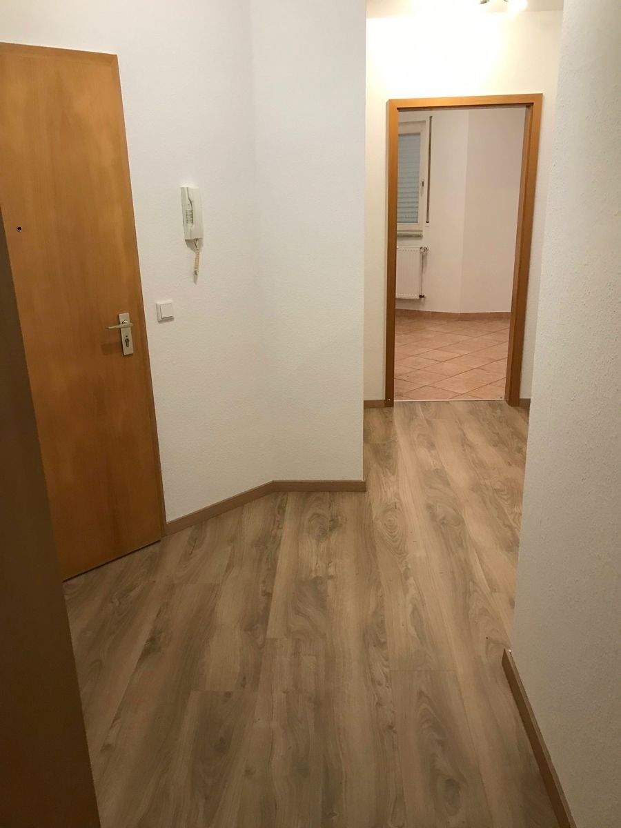 Thumbnail-schönes 1,5 Raum Apartment mit Balkon in Weitmar-Mark