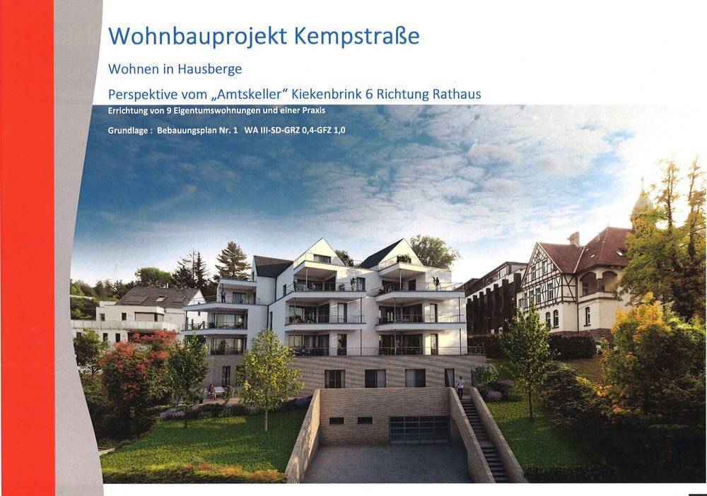 Bild1