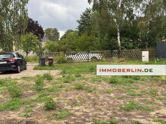 Bild 3.jpg